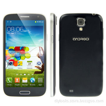 Ulefone U9592